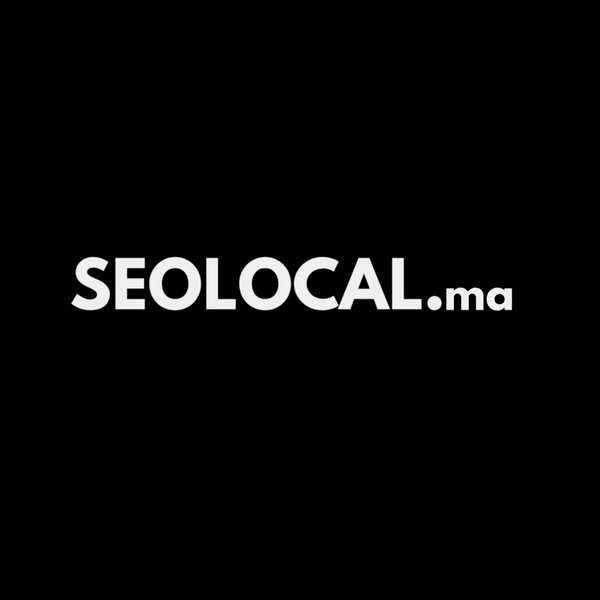 Photo de couverture de Référencement Local - Expertise par Yassine AMZAL